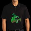 City Stretch Polo Thumbnail