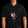 City Stretch Polo Thumbnail