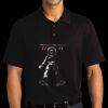 City Stretch Polo Thumbnail
