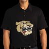 City Stretch Polo Thumbnail