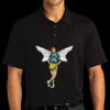 City Stretch Polo Thumbnail
