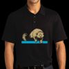 City Stretch Polo Thumbnail