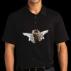 City Stretch Polo Thumbnail