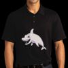 City Stretch Polo Thumbnail