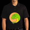 City Stretch Polo Thumbnail