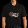 City Stretch Polo Thumbnail