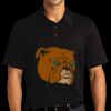 City Stretch Polo Thumbnail