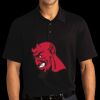 City Stretch Polo Thumbnail