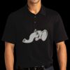 City Stretch Polo Thumbnail