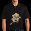 City Stretch Polo Thumbnail
