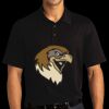 City Stretch Polo Thumbnail