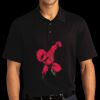 City Stretch Polo Thumbnail