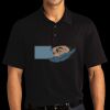 City Stretch Polo Thumbnail