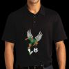 City Stretch Polo Thumbnail