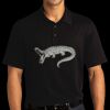 City Stretch Polo Thumbnail
