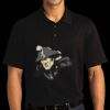 City Stretch Polo Thumbnail