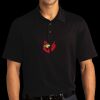 City Stretch Polo Thumbnail