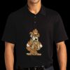 City Stretch Polo Thumbnail