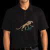 City Stretch Polo Thumbnail