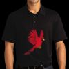 City Stretch Polo Thumbnail