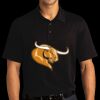City Stretch Polo Thumbnail