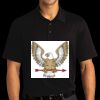 City Stretch Polo Thumbnail
