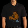 City Stretch Polo Thumbnail