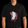 City Stretch Polo Thumbnail