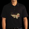 City Stretch Polo Thumbnail