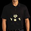 City Stretch Polo Thumbnail