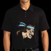 City Stretch Polo Thumbnail