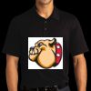 City Stretch Polo Thumbnail