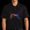 City Stretch Polo Thumbnail