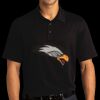 City Stretch Polo Thumbnail