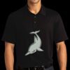 City Stretch Polo Thumbnail