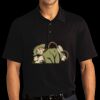 City Stretch Polo Thumbnail