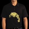 City Stretch Polo Thumbnail