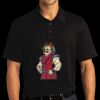 City Stretch Polo Thumbnail