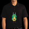 City Stretch Polo Thumbnail