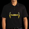 City Stretch Polo Thumbnail