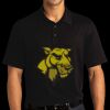 City Stretch Polo Thumbnail