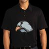 City Stretch Polo Thumbnail
