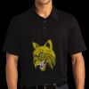 City Stretch Polo Thumbnail