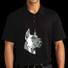 City Stretch Polo Thumbnail