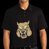City Stretch Polo Thumbnail