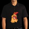 City Stretch Polo Thumbnail
