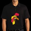 City Stretch Polo Thumbnail