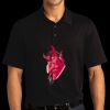 City Stretch Polo Thumbnail