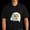 City Stretch Polo Thumbnail