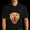 City Stretch Polo Thumbnail